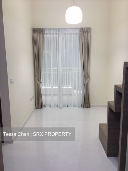 Whitehaven (D5), Apartment #219878101